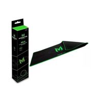 Mouse Pad Monster Games (75x28cm)