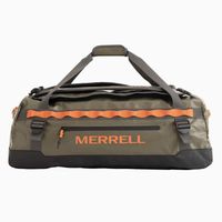 Bolso Unisex Omineca Rip-Stop Tpu Verde Merrell