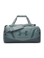 Bolso Unisex Undeniable 5.0 S Duffle Bag verde