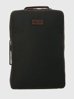 Maletin Oliva Wx Uk Harry Back Hombre