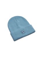 Gorro Lifestyle para hombre Halftime Cuff azul