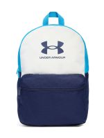 Mochila Loudon Lite Blanco Unisex