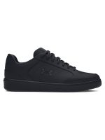 Zapatillas UA Official para mujer Negro