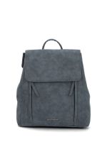 Mochila Mujer Dacey Backbag Denim