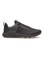 Zapatilla UA Charged Engage 2 negro para hombre