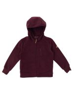 Polar Rio Niño Burdeo