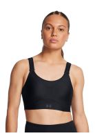 Sostén copa A-C high Infi 2.0 mujer Negro