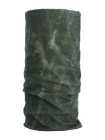 Bandana Poliéster Unisex Rkf Forest Buff Verde