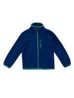 Polar Niño Ranco Azul