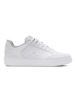 Zapatilla Lifestyle Hombre Official Blanco