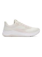 Zapatilla Training Mujer Aurora 3 Blanco