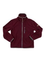 Polar Niño Ranco Burdeo