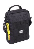 Bolso Tablet Bag Combat Namib Negro