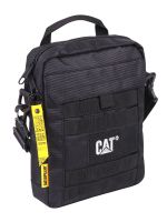 Bolso Tablet Bag Combat Namib Negro