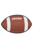 Jibbitz Pelota Rugby Café