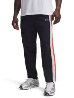 Pantalón Lifestyle Hombre ICON WVN TRACK PNT
