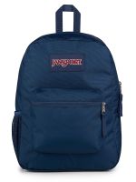 Mochila Transport Pack Azul