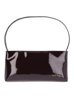 Cartera Mujer Cleopatra Bag Rojo