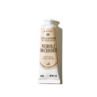 Crema De Manos Néroli Orchidée 30 ml L'Occitane