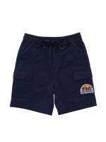 Short Niño Cerro Navy