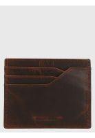 Calcetin Algodón Hombre Dogembro Gris