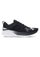 Zapatillas Run Velociti Pro unisex Negro