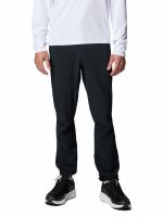 Pantalón Hombre Triple Canyon II Negro