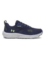 Zapatilla Running Hombre Verssert 2 azul