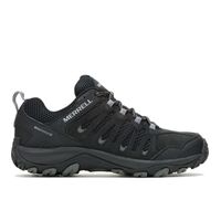 Zapatilla Hombre Crosslander 3 Negro