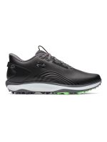 UA Drive Fade 2 SL negro para hombre