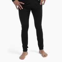 Primera Capa Inferior Hombre First Layer Negro