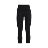 Calza Mujer Motion Ankle Leg-Blk Negro