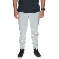Jogger Hombre Ripper Sweatpant Gris