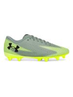 Zapatillas unisex ShadowSelct Fútbol verde