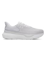 Zapatillas run Infinite pro 2 mujer gris