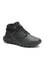 Zapatilla Hex Lite Mid Hombre Negro