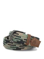 Cinturón Hombre Hp Fabero Taupe