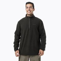 Polar Hombre Micro Core Verde Oscuro