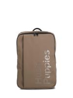 Mochila Mujer Hattie Back Café