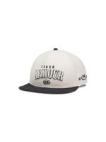 Jockey UA Essential High Café Hombre