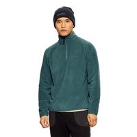 Polar Hombre Pine Azul