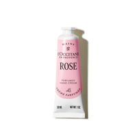 Crema De Manos Rose 30 ml L'Occitane