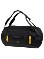 Bolso Utility X Duffel Negro