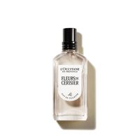 Perfume Mujer Fleurs de Cerisier EDT 50 ml L'Occitane