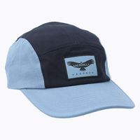 Jockey Unisex Niobrara Azul