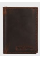 Calcetin Algodón Hombre C Flag Uk Azul