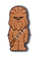 Jibbitz Crocs Star Wars Chewbacca Café