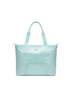 Cartera UA Studio Tote Verde Mujer