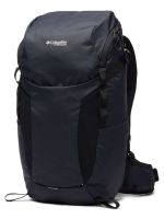 Mochila Unisex Triple Canyon 36L Negro