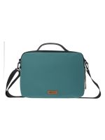 Maletin  Unisex Wr Gere Case Verde